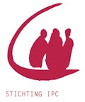 Stichting IPC