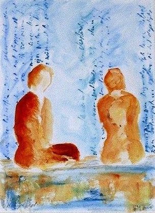 tekening 1