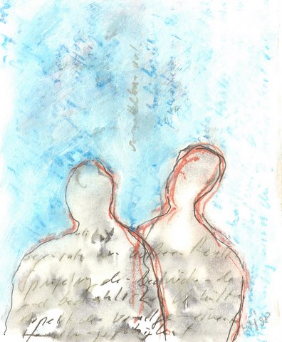 tekening 2