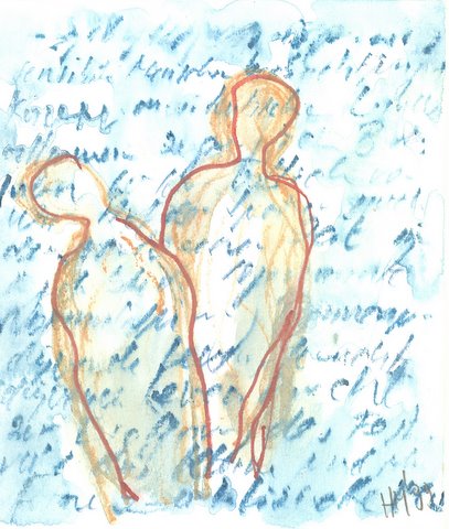 tekening 4
