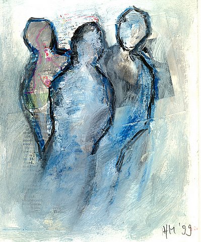 tekening 5